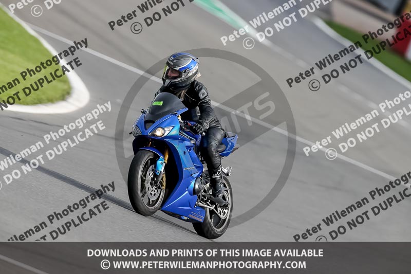 Donington;PJ Motorsport Photography 2020;donington no limits trackday;donington park photographs;donington trackday photographs;no limits trackdays;peter wileman photography;trackday digital images;trackday photos